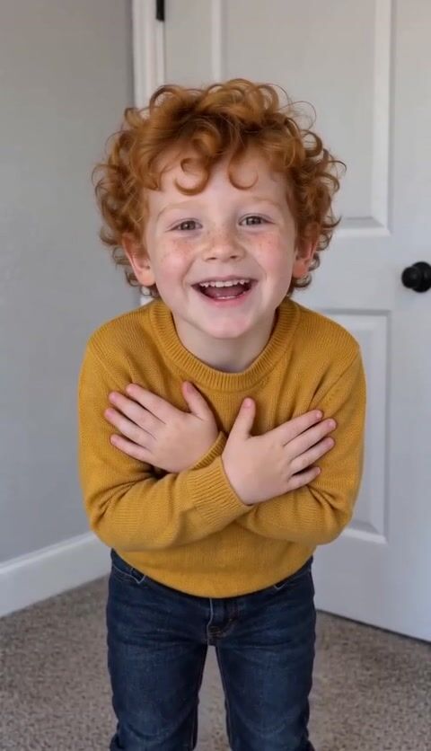 Moment 2 of the Bonito Bonito AI video