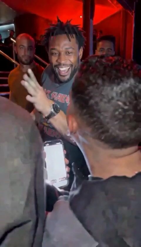 Moment 1 of the bulin 47 video
